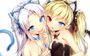 Petite glamour taboo hentai