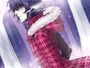 Норагами (второй сезон) / Noragami Aragoto [113 из 13